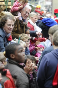Sint 2008 Woerden 187